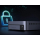 UGREEN DXP480T 4-dyskowy i5-1235U 8GB - 1515516 - zdjęcie 8